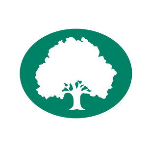 Team Page: Oaktree Abilities